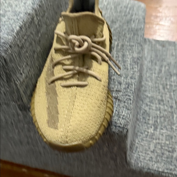 adidas gazelle silver green womens New Adidas Yeezy Boost 350 V2 Earth Men's Sneakers